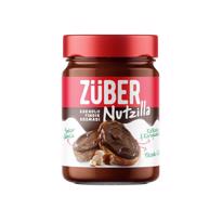  Kakaolu Fındık Kreması 315g 