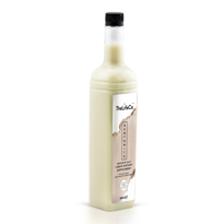 genel TheLifeCo Bentonit Kil Sıvısı 500 ml 