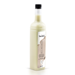 Erkek genel TheLifeCo Bentonit Kil Sıvısı 500 ml