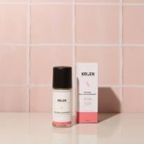 Erkek genel Beyaz Zambak - Tatlı Badem Roll-On Deodorant 50 Ml