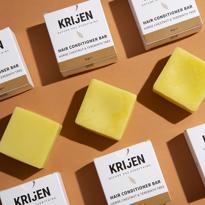 Erkek genel At Kestanesi - Bıttım Katı Saç Kremi 60 Gr