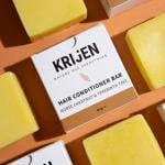 Erkek genel At Kestanesi - Bıttım Katı Saç Kremi 60 Gr
