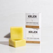 Erkek genel At Kestanesi - Bıttım Katı Saç Kremi 60 Gr