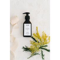 Erkek genel Soğuk Sıkım Susam Yağı