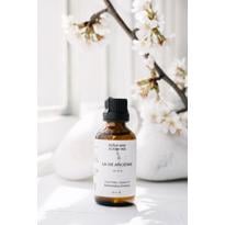 genel Soğuk Sıkım Jojoba Yağı 