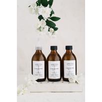 Erkek genel Sprey Dete Oda Kokusu - Summer Love