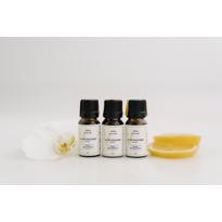 Erkek genel Limon Uçucu Yağı