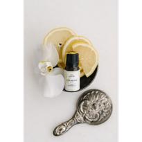 Erkek genel Limon Uçucu Yağı