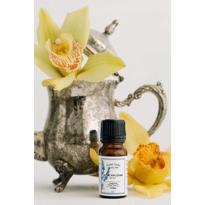 genel Ylang Ylang Uçucu Yağı 