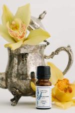 Men genel Ylang Ylang Uçucu Yağı