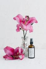 Men genel Yoga Mat Mist