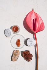 Erkek genel Lip Balm