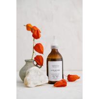 Erkek genel Odeur De Voıture Araba Kokusu - Refresh Your Space