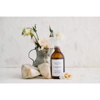 Erkek genel L'air du Temps Oda Kokusu - Spirit Of The Time