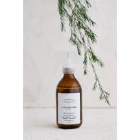 Erkek genel La Concentration Oda Kokusu- Mist Your Mood