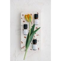 Erkek genel Konsantrasyon Uçucu Yağ