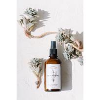 Erkek genel Kolay Tarama ve Saç Nemlendirici Sprey