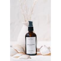 Erkek genel Makyaj Temizleme Suyu