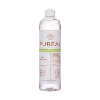genel Doğal Çamaşır Durulama Suyu 750 ml 