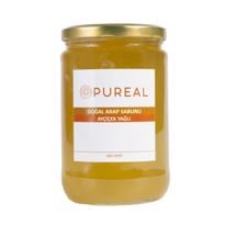 genel Doğal Arap Sabunu 600Gr 