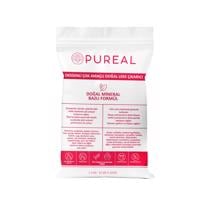 genel Çok Amaçlı Oksijenli Doğal Leke Çıkarıcı- 1,5kg 