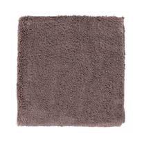 genel Pureal Mikrofiber Bez 