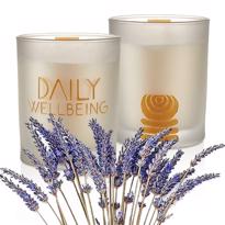 Erkek genel Pitta Mum