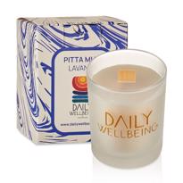 Erkek genel Pitta Mum