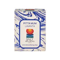 Erkek genel Pitta Mum