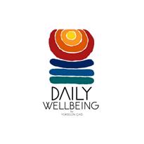 Erkek genel Vata Wellbeing Hediye Seti