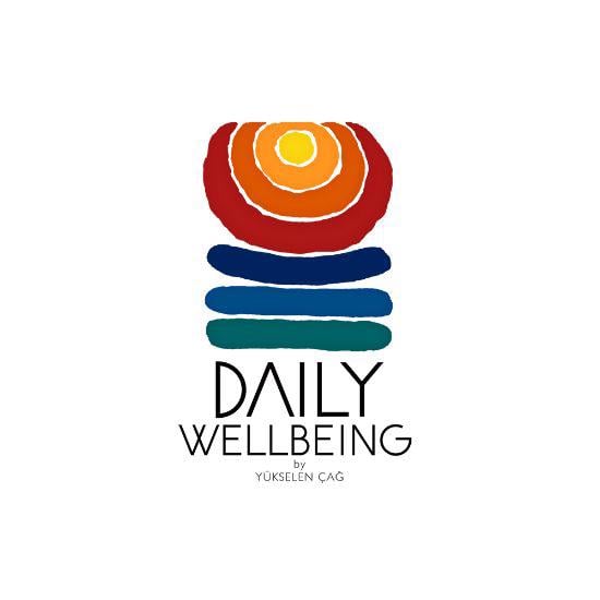 Erkek genel Vata Wellbeing Hediye Seti