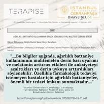 Erkek genel PamukAğırlıklı Yorgan Beyaz 195*215cm 8kg