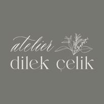 Erkek genel Çatlak Bakım Yağı