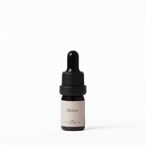  Sirius Blend 