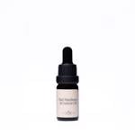 Erkek genel Nail Hardener -Cuticle Oil