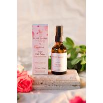 genel Gül Suyu -50ml