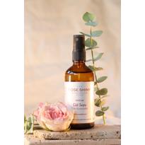 genel Gül Suyu -100ml