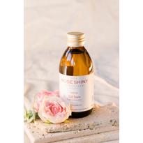 genel Gül Suyu -200ml