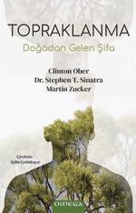 Men genel Topraklanma Doğadan Gelen Şifa