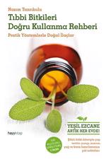 Men genel Tıbbi Bitkileri Doğru Kullanma Rehberi
