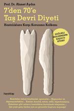 Men genel 7'den 70' Taş Devri Diyeti