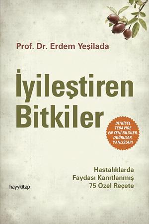 Men genel İyileştiren Bitkiler