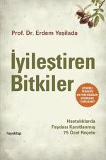 Men genel İyileştiren Bitkiler