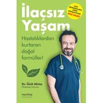 genel İlaçsız Yaşam 