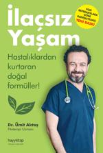Men genel İlaçsız Yaşam
