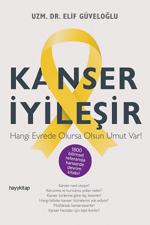 Men genel Kanser İyileşir