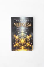 Men genel Merkaba