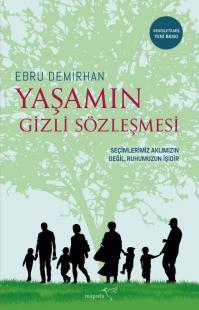 Men genel Yaşamın Gizli Sözleşmesi
