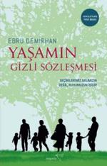 Men genel Yaşamın Gizli Sözleşmesi