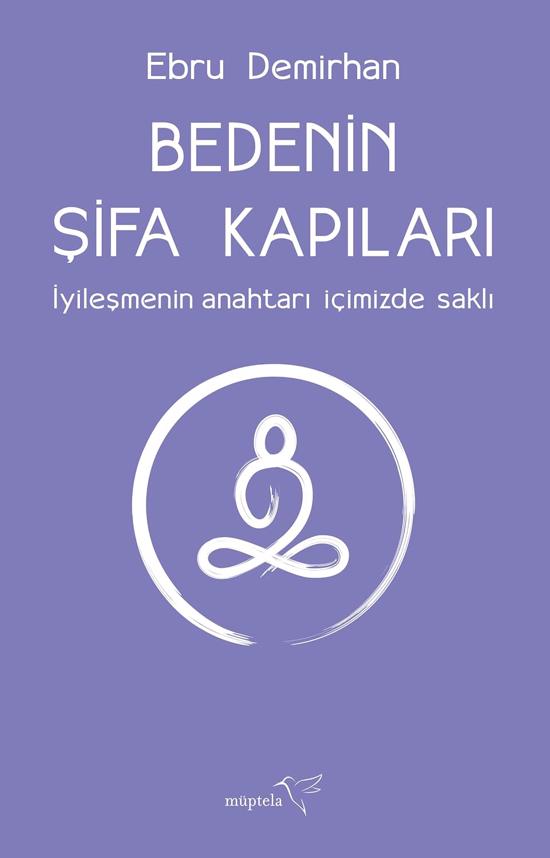 Men genel Bedenin Şifa Kapıları